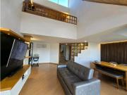 VENDEMOS DUPLEX EN CEDRITOS