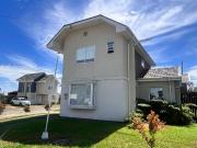 Vendemos hermosa casa en condominio con gran patio en Temuco
