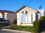 Vendemos Hermosa Casa en Condominio Las Barricas Vendemos Hermosa Casa en Condominio Las Barricas