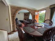 Vendemos hermosa casa en conjunto cerrado en Cedrogolf