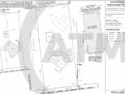 Vendemos hermosa casa en vistalba mendoza