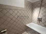 Vendemos – hermosa casa estilo rústico en barrio privado...