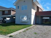 VENDEMOS HERMOSA CASA FAMILIAR EN CONDOMINIO LAS ARAUCARIAS