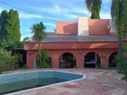 VENDEMOS HERMOSA PROPIEDAD ZONA LA TOMA