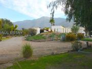 VENDEMOS Hermosa y amplia Casa en Hacienda Rinconada