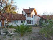 VENDEMOS Hermosa y amplia casa en Parcelación Privada