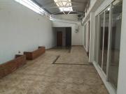 VENDEMOS HERMOSA Y AMPLIA VIVIENDA BARRIO SALESIANO TULUÁ