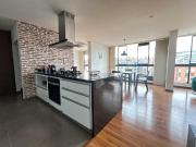 VENDEMOS HERMOSO APARTAMENTO DUPLEX EN ALEJANDRIA