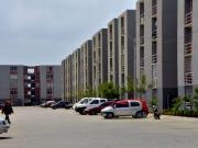 VENDEMOS HERMOSO APARTAMENTO EN BARRANQUILLA