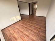 VENDEMOS HERMOSO APARTAMENTO EN CIUDAD JARDIN TERCER...