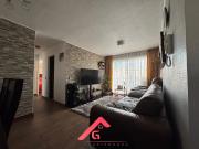 Vendemos Hermoso departamento 3D2B en Cerro Alegre