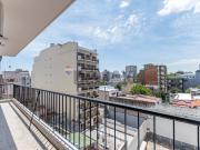 VENDEMOS Hermoso Dpto. 3 amb c/balcon