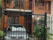 HERMOSO TRIPLEX EN VENTA CATAMARCA E/STROBEL Y DE LA...