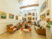 VENDEMOS HOTEL BOUTIQUE | CENTRO HISTORICO SAN DIEGO |...