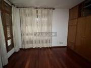 Vendemos impecable casa de autor – calidad superior