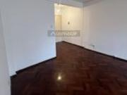 Vendemos impecable departamento segundo piso ascensor