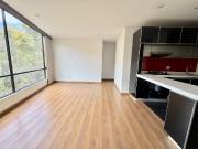 VENDEMOS LAGARTOS 2 ALCB MODERNO