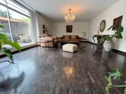 VENDEMOS LINDA CASA EN MALECON GRAU CHORRILLOS, FRENTE...