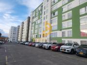 VENDEMOS LINDO APARTAMENTO CONDOMINIO BALCONES DE SAN...