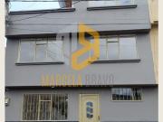 VENDEMOS LINDO APARTAMENTO EN CATAMBUCO.LR