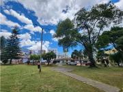 VENDEMOS LINDO APARTAMENTO SECTOR EL DORADO.MB VENDEMOS LINDO APARTAMENTO SECTOR EL DORADO.MB