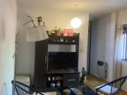 Vendemos lindo departamento!