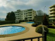 Vendemos lindo departamento en Condominio Cumbres del Sur