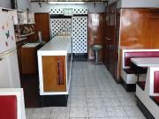 vendemos local comercial con patentes de restorant y...