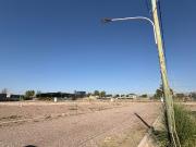 VENDEMOS LOTE Barrio Privado La Herradura, Maipu