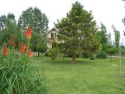 VENDEMOS LOTE CON CASA: ubicado en Ruta Nacional 40, Luján