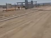 Vendemos lote en B Costa El Carrizal