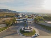 Vendemos lote en B La Bastilla