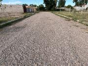 Vendemos lote en Brisas Andinas