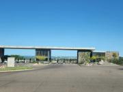 Vendemos lote en mendoza norte