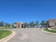 Vendemos lote en prestigioso barrio