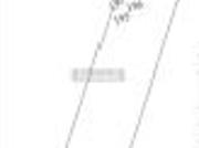 Vendemos lote para Street center en barrio privado Cepas...