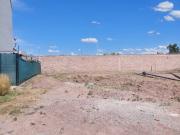 VENDEMOS LOTE: ubicado en B° Vistandes, Luján