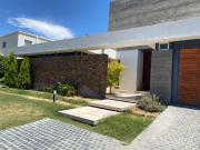 Vendemos magnifica propiedad!