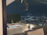 VENDEMOS MODERNO PENTHOUSE EN EL POBLADO AV LAS PALMAS