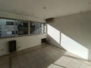 VENDEMOS MONOAMBIENTE AL FRENTE. PISO ALTO