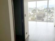 Vendemos oficina en Edificio Business Center