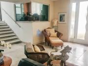 Vendemos ou alugamos casa de 4 quartos na barra da tijuca