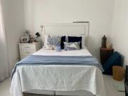 Vendemos ou alugamos lindo apartamento reformado com 2...