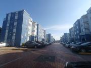 VENDEMOS Parques de Alejandría 5to piso 3 hab...