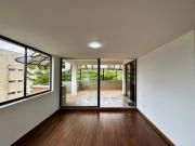 VENDEMOS PENTHOUSE DUPLEX EN LA TRANSVERSAL SUPERIOR CON...