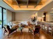 VENDEMOS PENTHOUSE DUPLEX SECTOR CLUB CAMPESTRE