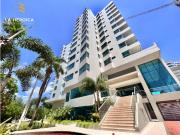 VENDEMOS PENTHOUSE EN CIELO MAR CARTAGENA