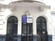 VENDEMOS PH 4 AMBIENTES SAN CRISTOBAL