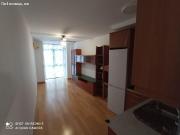 Vendemos piso de dos dormitorios en rentabilidad