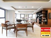 VENDEMOS PRECIOSOS DEPTOS NUEVOS ELEGANTES FINOS TERMINADOS